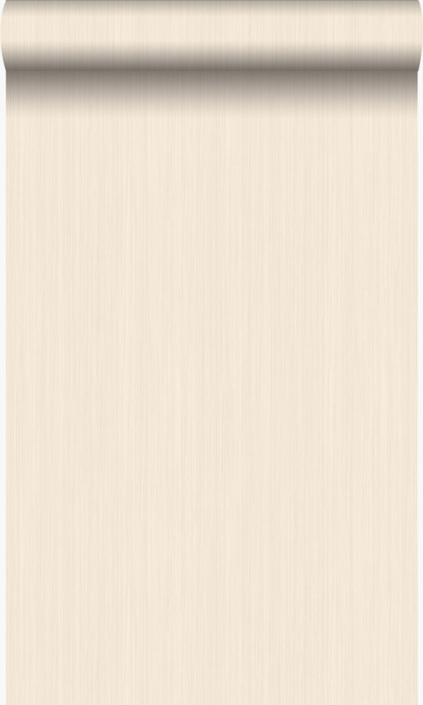 Origin Wallcoverings tapeet peened triibud - elevandiluuvalge