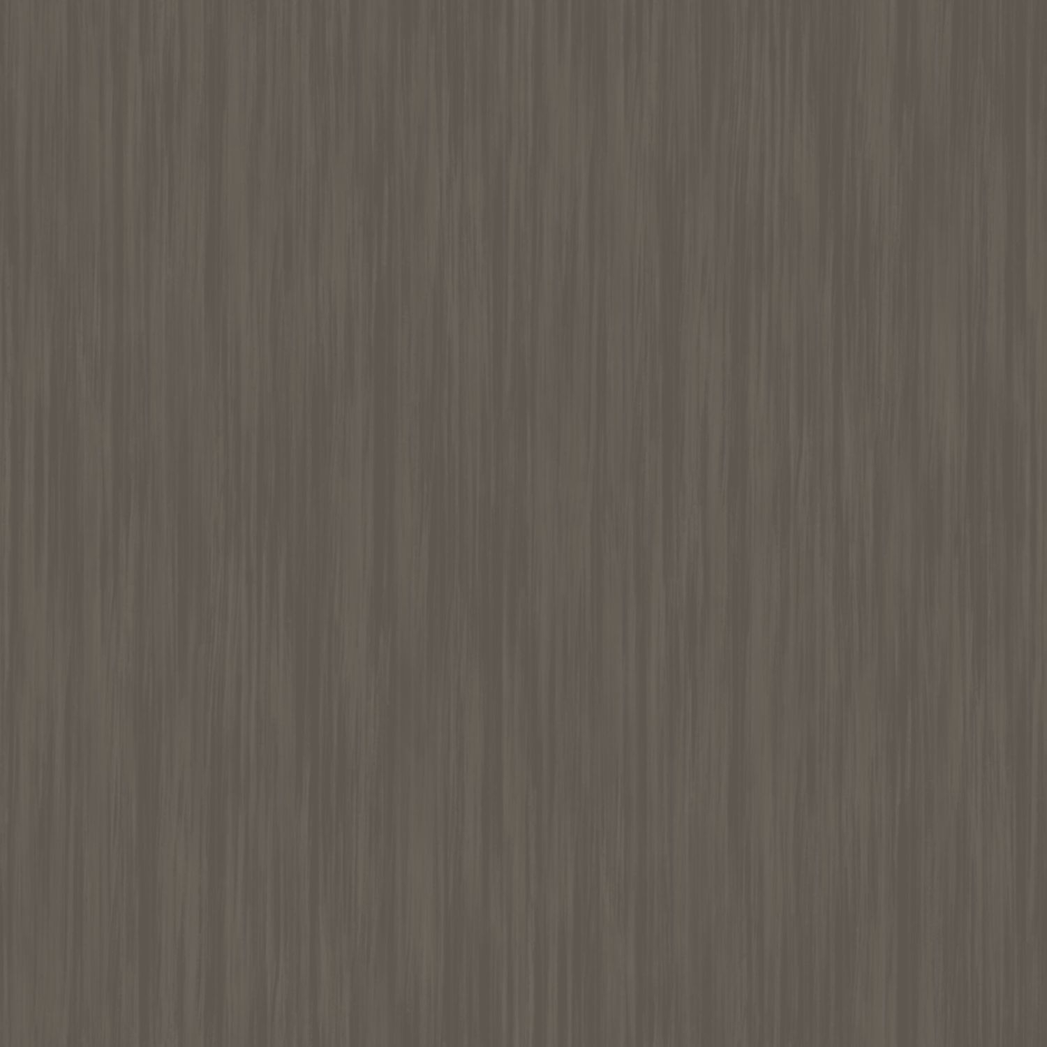 Origin Wallcoverings tapeet peened triibud - pruun ja hele läikiv kuld