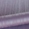 Origin Wallcoverings tapeet peened triibud - tume lilla