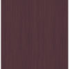 Origin Wallcoverings tapeet peened triibud - tume lilla