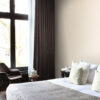 Origin Wallcoverings tapeet ornament elevandiluuvalge