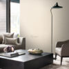 Origin Wallcoverings tapeet ornament elevandiluuvalge
