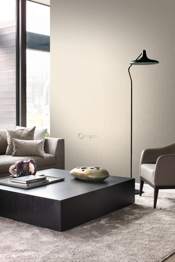 Origin Wallcoverings tapeet ornament elevandiluuvalge