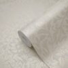 Origin Wallcoverings tapeet ornament elevandiluuvalge