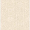 Origin Wallcoverings tapeet ornament elevandiluuvalge