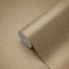Origin Wallcoverings tapeet ornament helepruun