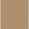 Origin Wallcoverings tapeet ornament helepruun