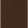 Origin Wallcoverings tapeet ornament - pruun ja hele läikiv kuld