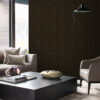 Origin Wallcoverings tapeet ornament - must