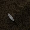 Origin Wallcoverings tapeet ornament - must
