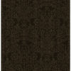 Origin Wallcoverings tapeet ornament - must