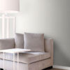 Origin Wallcoverings tapeet ornament õis - valge