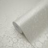 Origin Wallcoverings tapeet ornament liivbeež