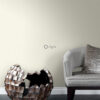 Origin Wallcoverings tapeet ornament liivbeež