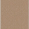 Origin Wallcoverings tapeet ornament - taupe ja läikiv pronks