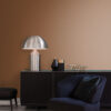 Origin Wallcoverings tapeet ornament safrankollane