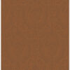 Origin Wallcoverings tapeet ornament safrankollane
