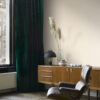 Origin Wallcoverings tapeet ornament - kreemjas beež