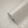 Origin Wallcoverings tapeet ornament - kreemjas beež