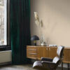 Origin Wallcoverings tapeet lilled antiikvalge