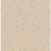 Origin Wallcoverings tapeet lilled antiikvalge