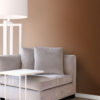 Origin Wallcoverings tapeet lilled - safrankollane