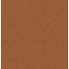 Origin Wallcoverings tapeet lilled - safrankollane