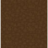 Origin Wallcoverings lillemotiiv tapeet - pruun ja hele läikiv kuld