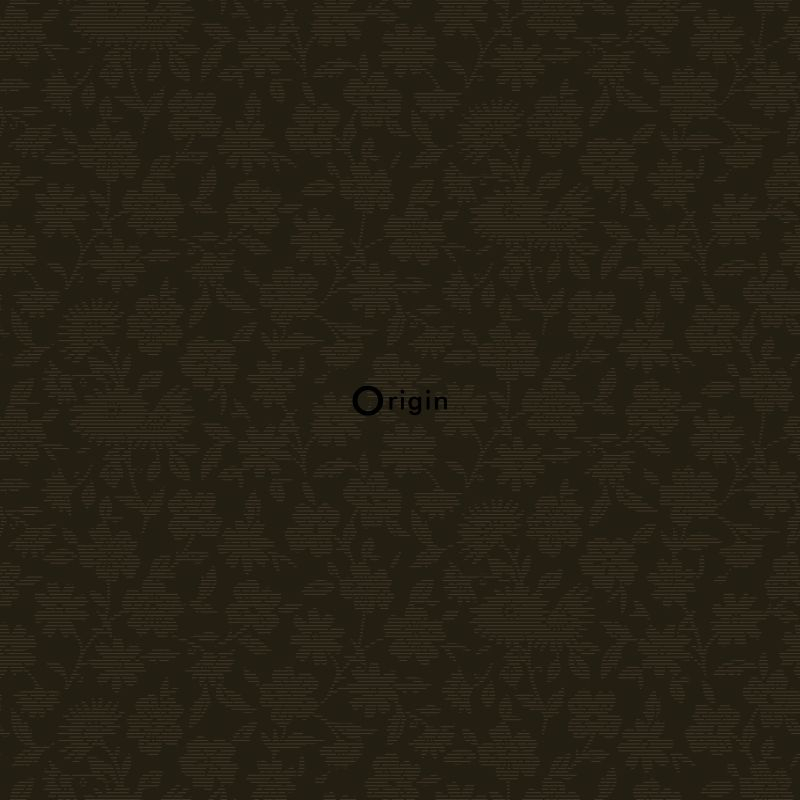 Origin Wallcoverings tapeet lilled must