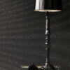 Origin Wallcoverings tapeet lilled must