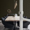 Origin Wallcoverings tapeet lilled must