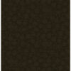 Origin Wallcoverings tapeet lilled must
