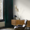 Origin Wallcoverings tapeet väikesed ornamentide õied - valge