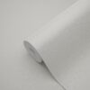 Origin Wallcoverings tapeet väikesed ornamentide õied - valge