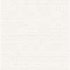 Origin Wallcoverings tapeet väikesed ornamentide õied - valge