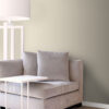 Origin Wallcoverings tapeet väikesed ornamentid - antiikvalge