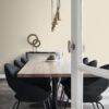 Origin Wallcoverings tapeet väikesed ornamentid - antiikvalge