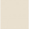 Origin Wallcoverings tapeet väikesed ornamentid - antiikvalge