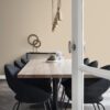 Origin Wallcoverings tapeet väikesed ornamendid - kreembeež