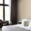 Origin Wallcoverings tapeet väikesed ornamendid - kreembeež