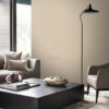 Origin Wallcoverings tapeet väikesed ornamendid - kreembeež