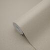 Origin Wallcoverings tapeet väikesed ornamendid - kreembeež