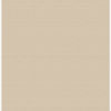 Origin Wallcoverings tapeet väikesed ornamendid - kreembeež