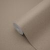 Origin Wallcoverings tapeet väikesed ornamendid - taupe