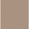 Origin Wallcoverings tapeet väikesed ornamendid - taupe