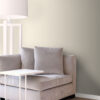 Origin Wallcoverings tapeet väikesed ornamentid elevandiluuvalge