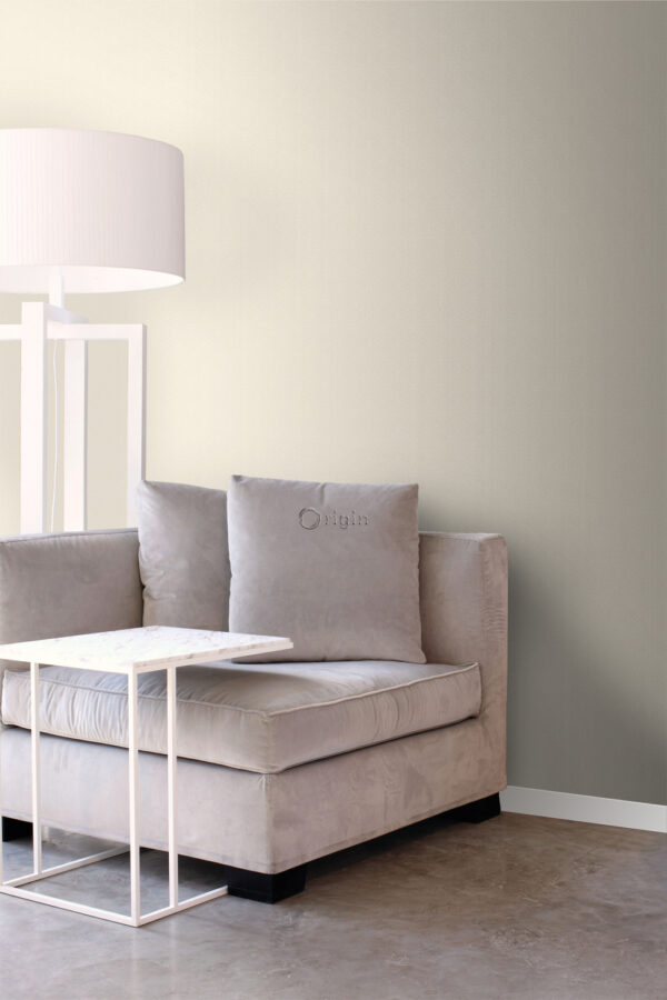 Origin Wallcoverings tapeet väikesed ornamentid elevandiluuvalge