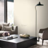 Origin Wallcoverings tapeet väikesed ornamentid elevandiluuvalge