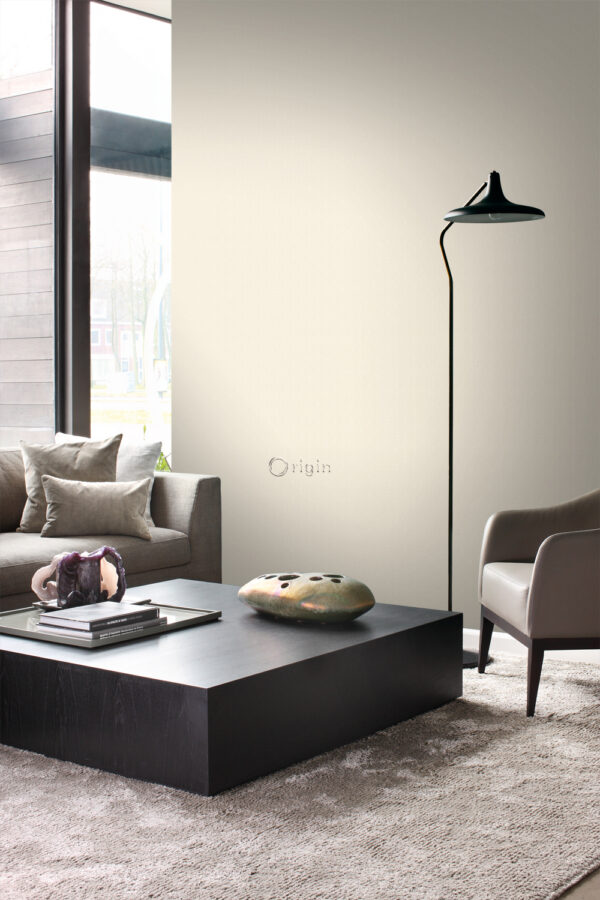 Origin Wallcoverings tapeet väikesed ornamentid elevandiluuvalge