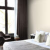 Origin Wallcoverings tapeet väikesed ornamentid elevandiluuvalge
